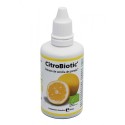 Citrobiotic 50 ml