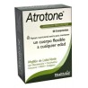 Atrotone