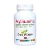 Psyllium plus