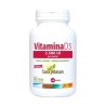 VITAMINA D3 2500Ui