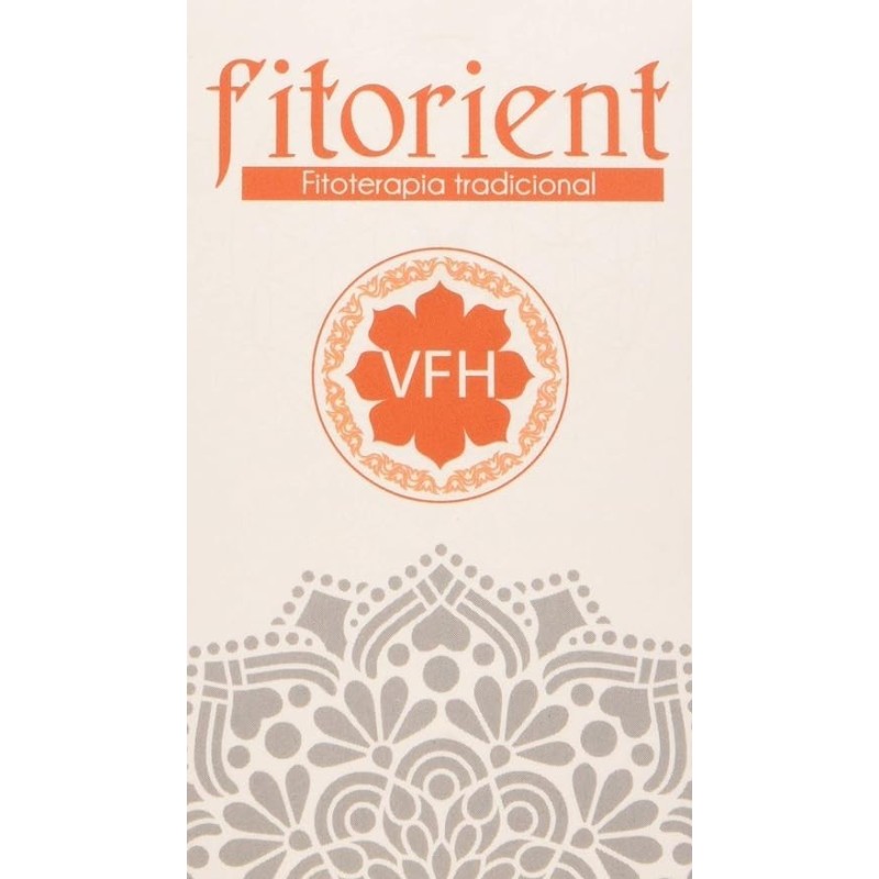 FITORIENT VFH