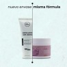 Peeling Facial Ozono Natural 100 ml