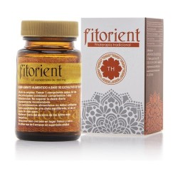 FITORIENT TH