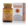 FITORIENT TH