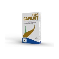 FEPA CAPILVIT