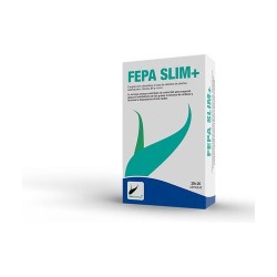 FEPA SLIM +