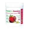 FERMENTACTIV REMOLACHA ROJA