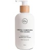 Body Milk ozono