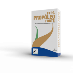FEPA PROPOLEO FORTE