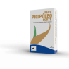 FEPA PROPOLEO FORTE