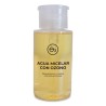 AGUA MICELAR CON OZONO