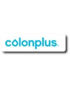 colonplus