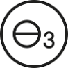 OZONO DOR