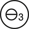 OZONO DOR
