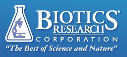 Botanics Biotics